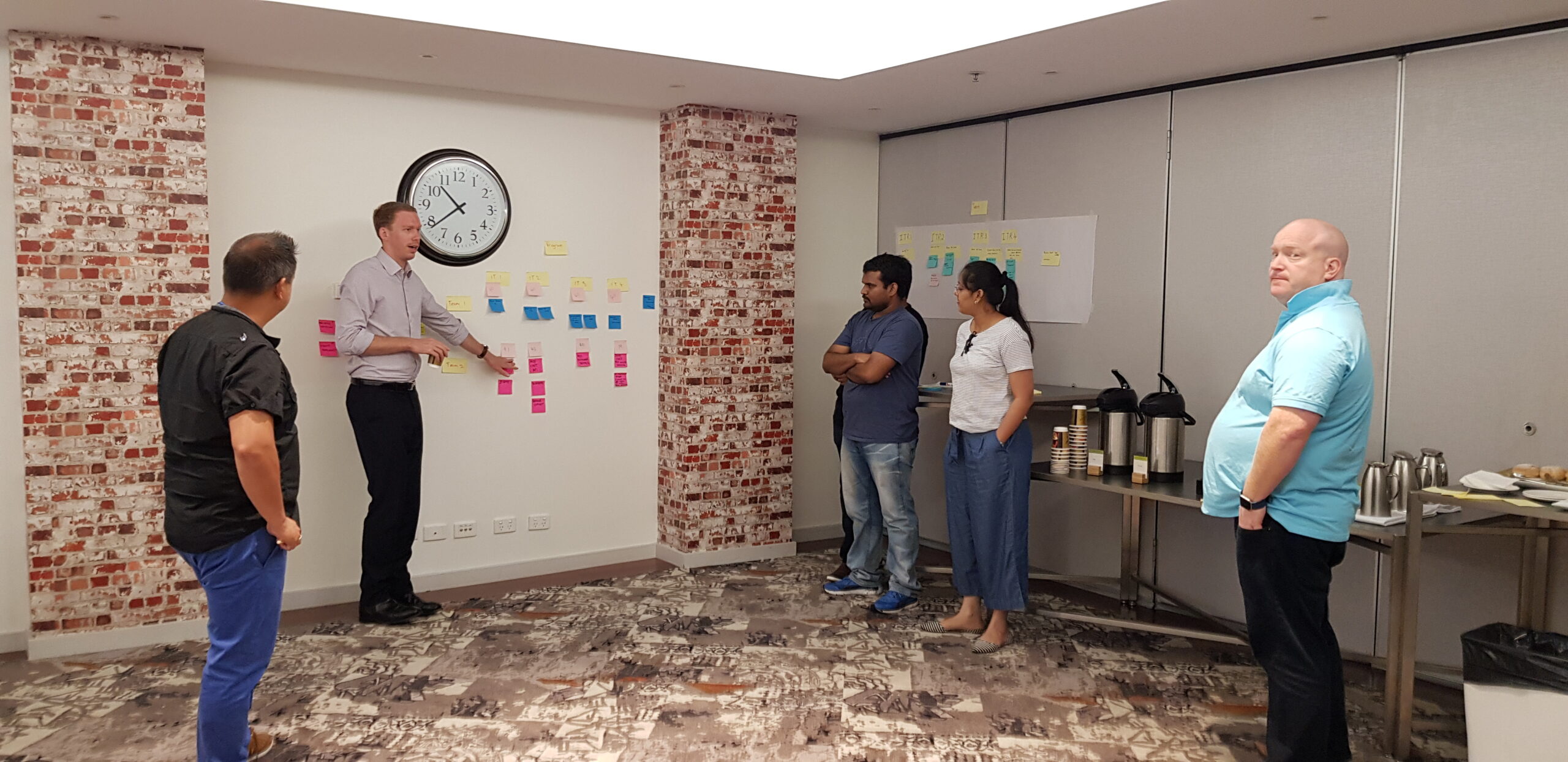 20180209_104307-scaled