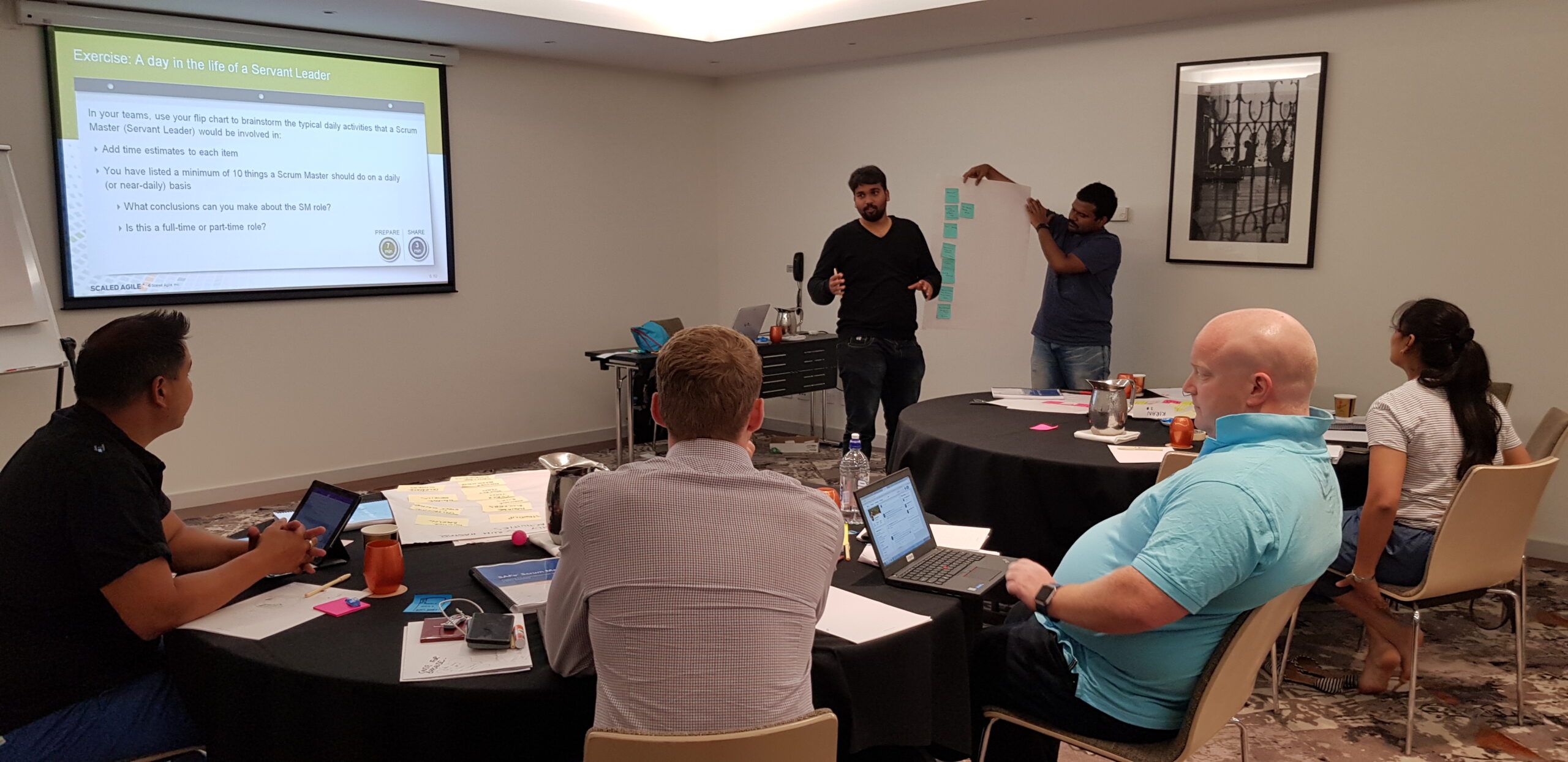 20180209_151205-scaled