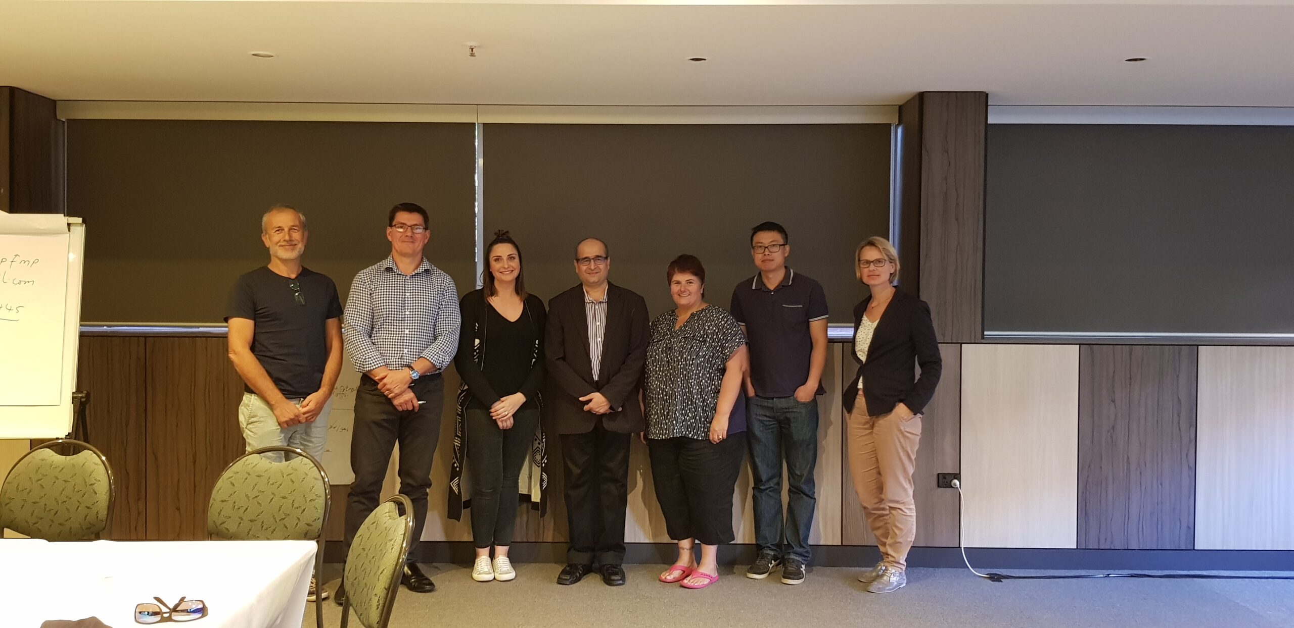 20180416_153957-1-scaled