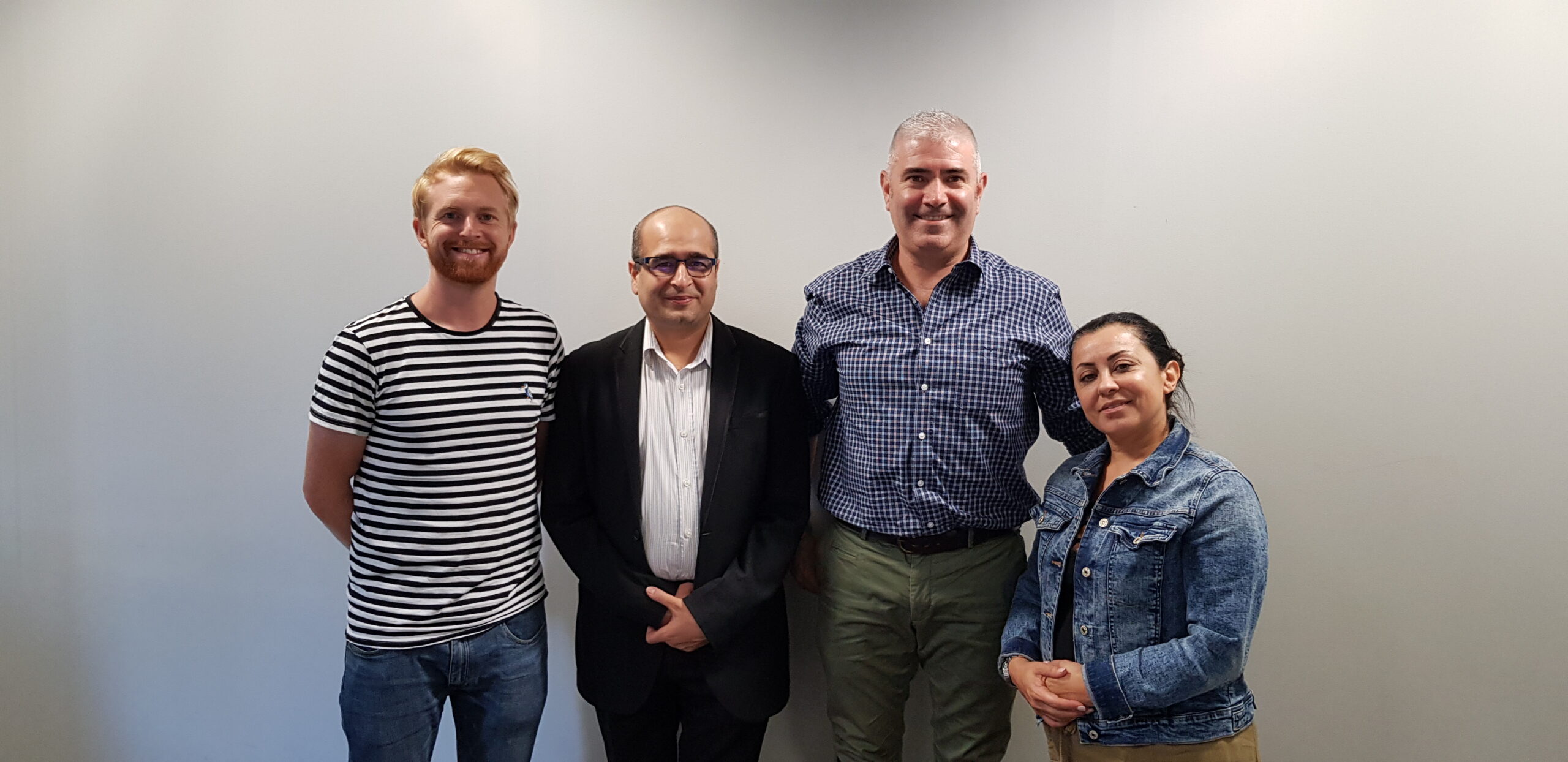 20180420_143200-1-500×500