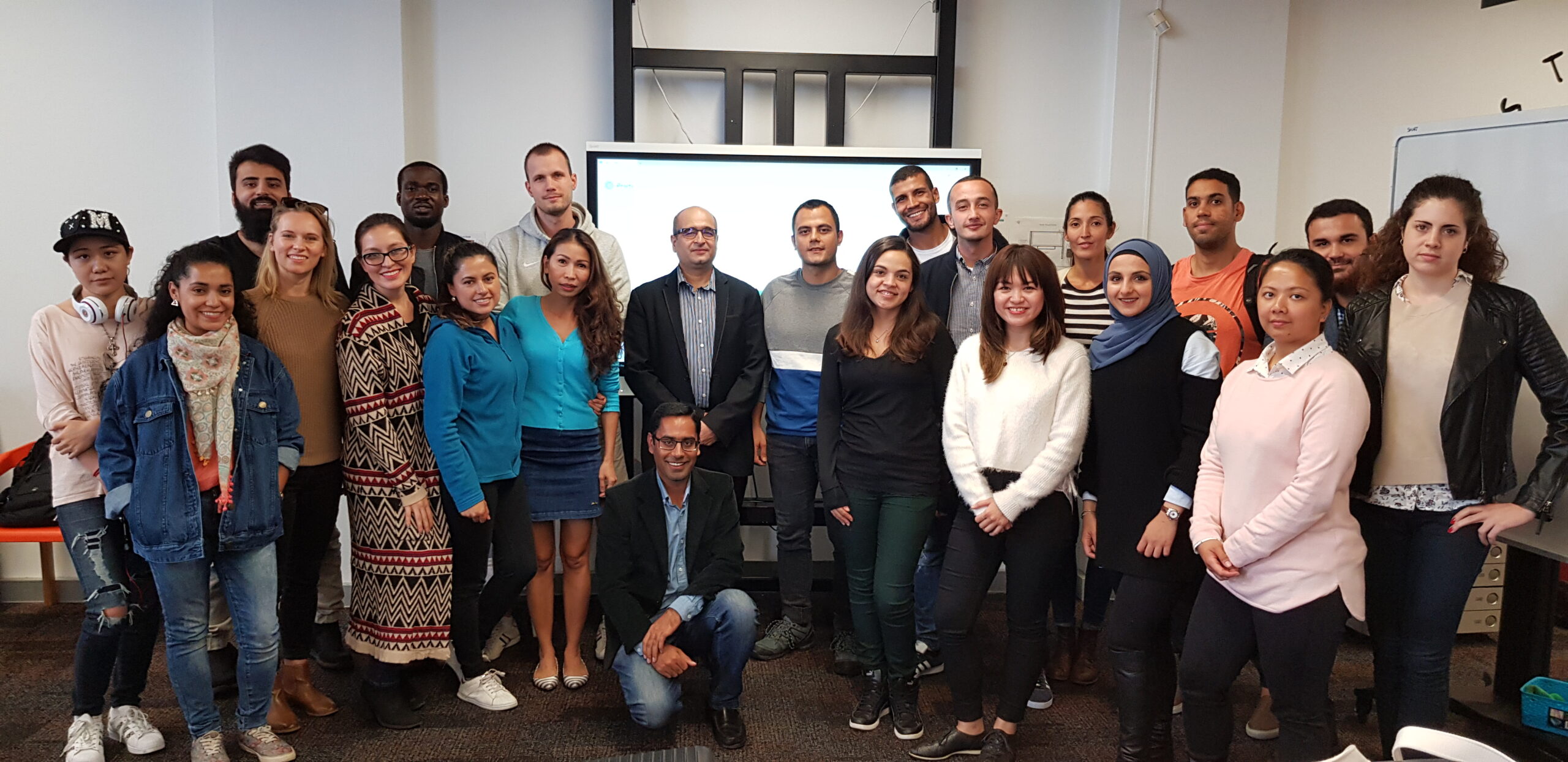 20180428_143541-1-scaled