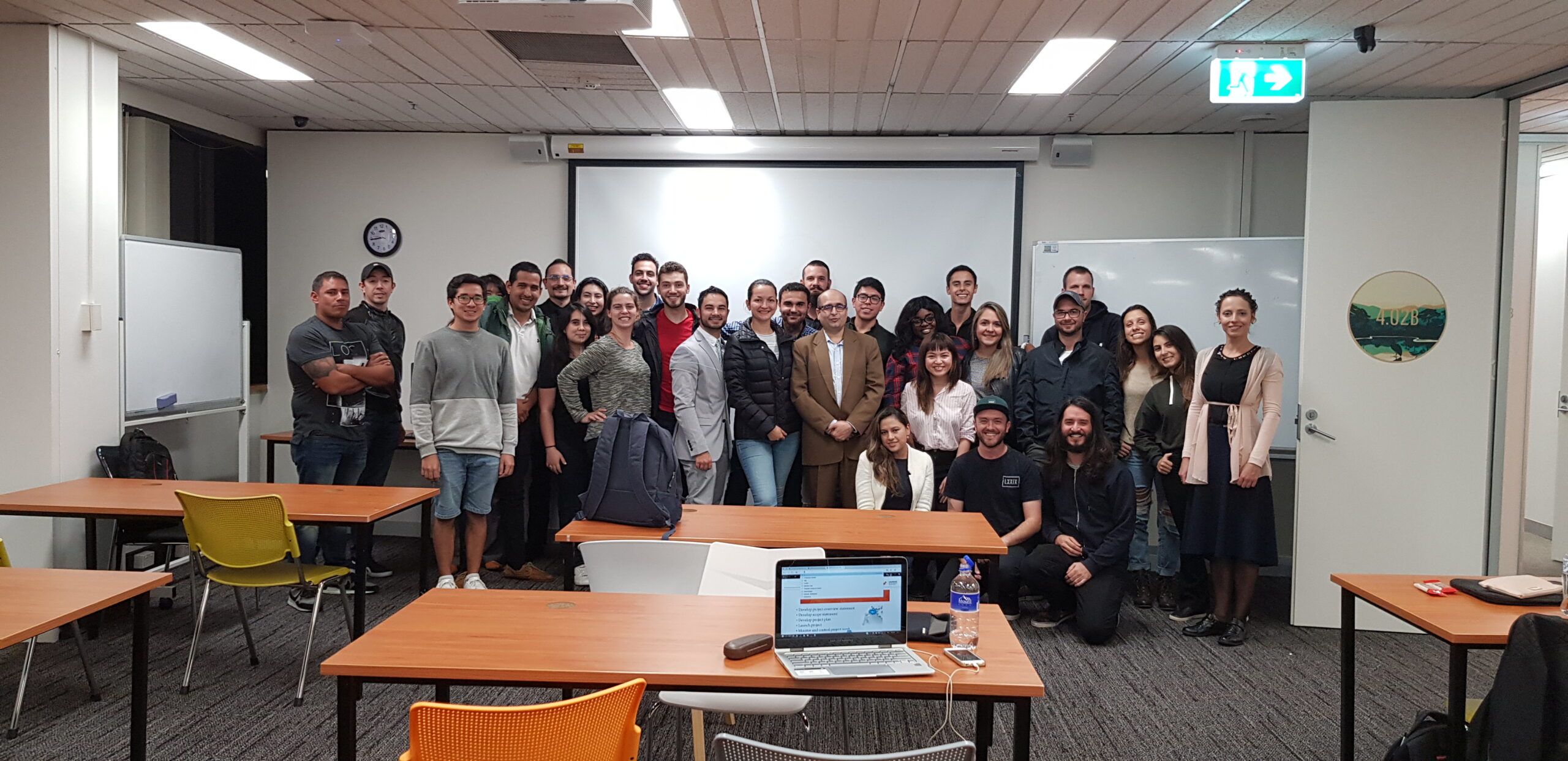 20180509_2044430-1-scaled