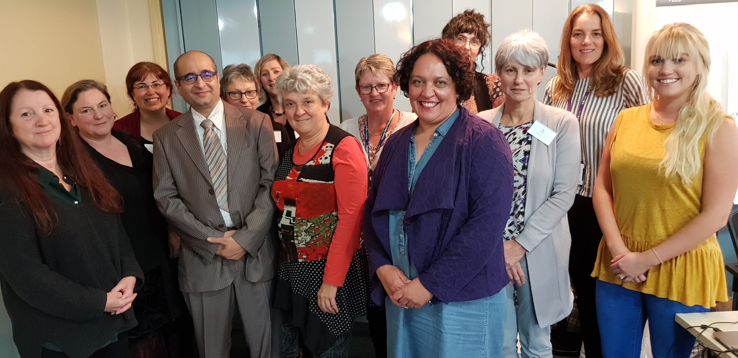 20180514_152804-1-scaled