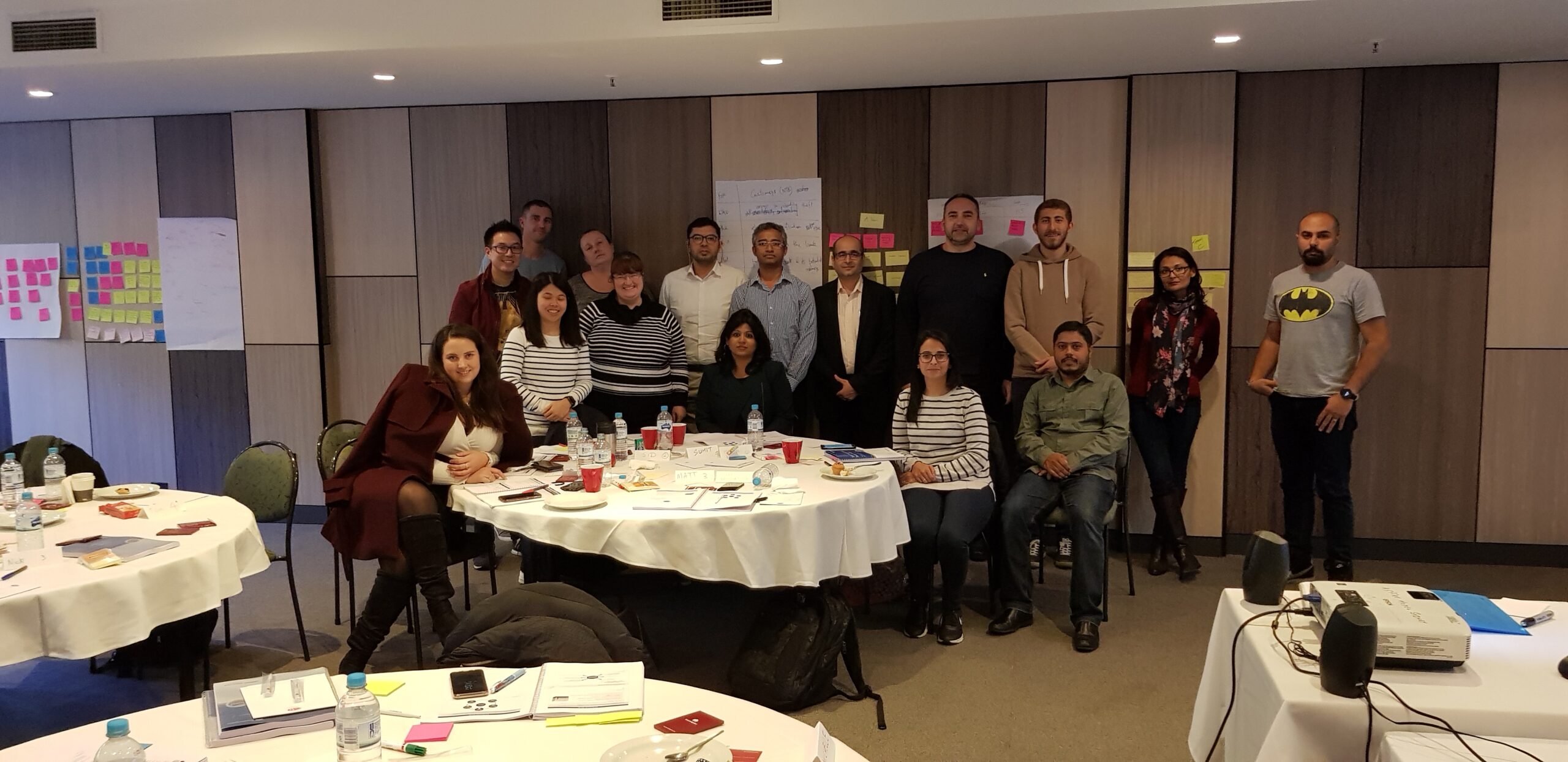 20180518_125303-scaled