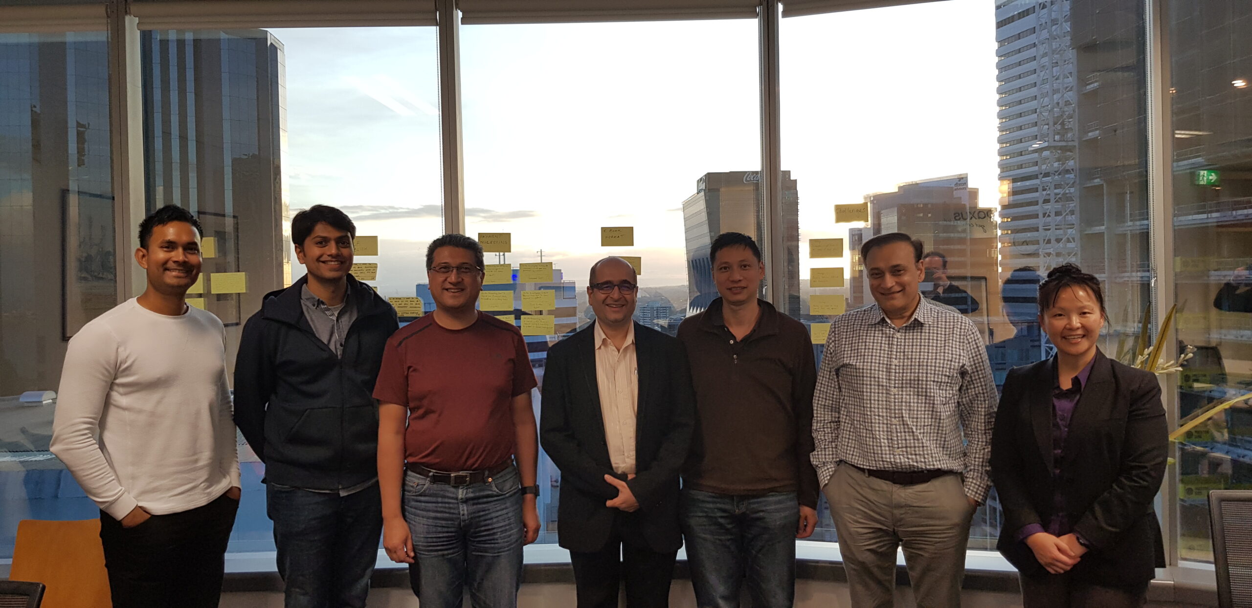 20180603_163439-scaled