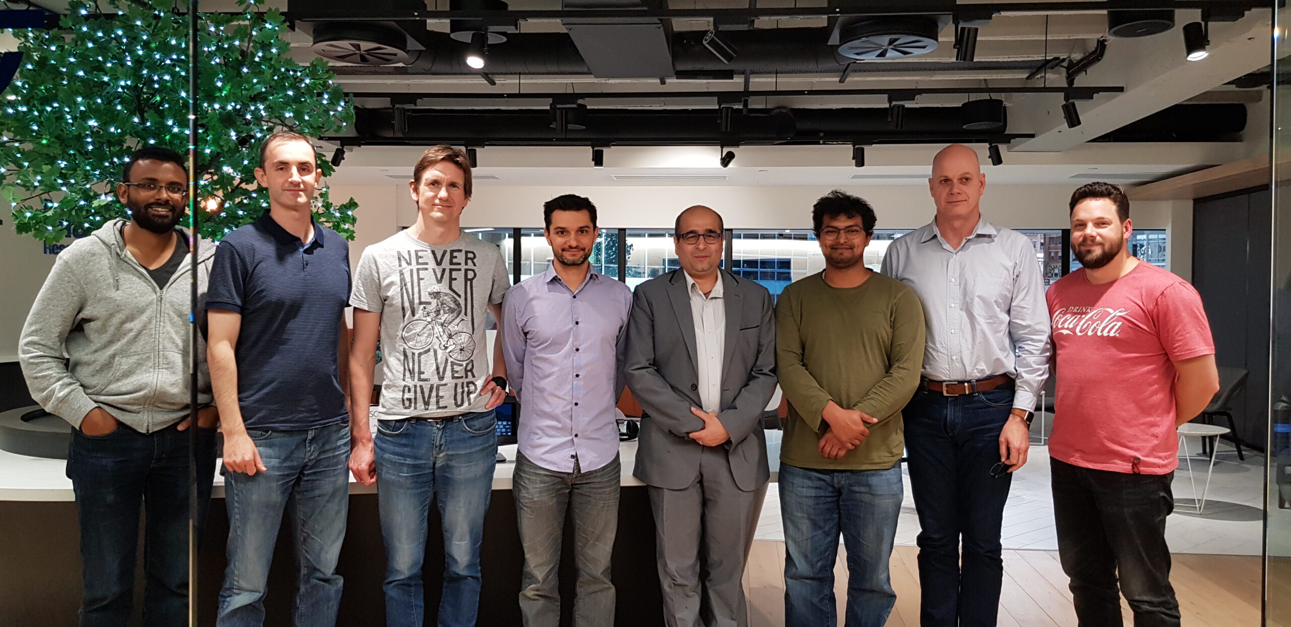 20180915_144721-1-scaled