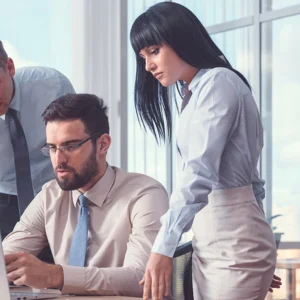 Certificate in Product Ownership Analysis – CPOA (IIBA_06)