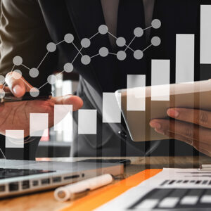 Certification of Capability in Business Analysis – CCBA® (IIBA_02)