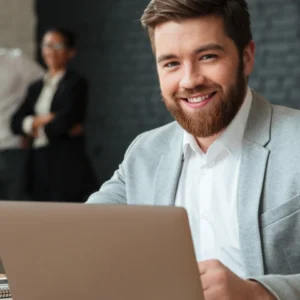 Certified Business Analysis Professional – CBAP® (IIBA_01)