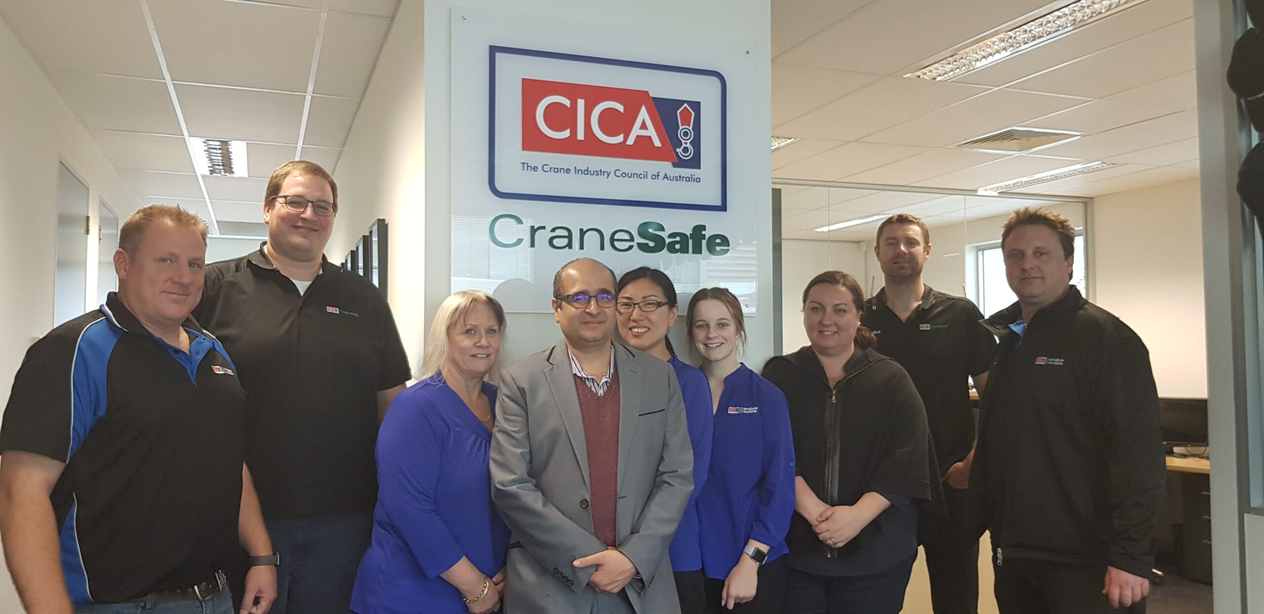 Corporate-Training–scaled