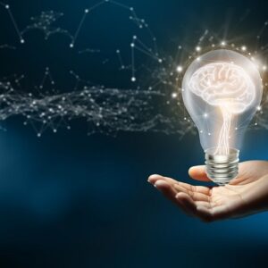 Design Thinking: Innovate with Empathy (AP_03)