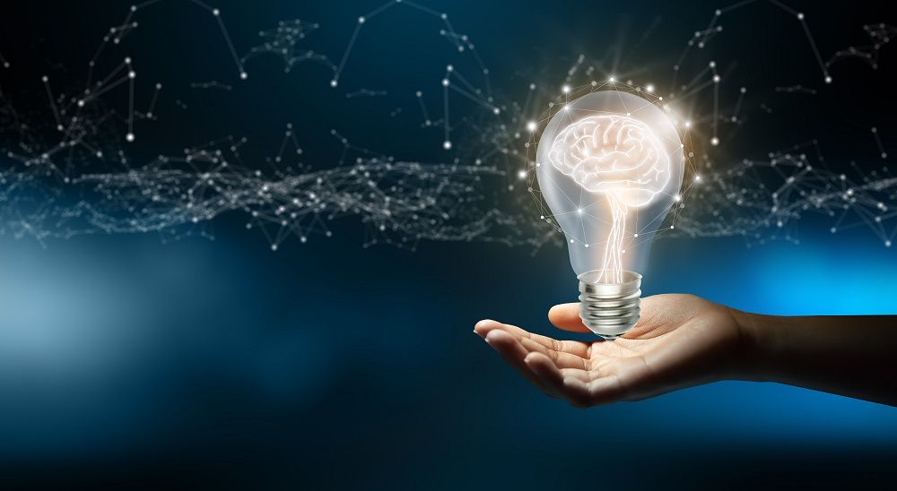 Design Thinking: Innovate with Empathy (AP_03)