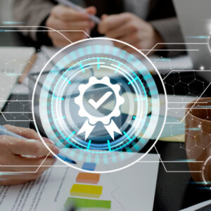 Disciplined Agile Scrum Master (DASM) (DA_01)