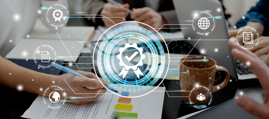 Disciplined Agile Scrum Master (DASM) (DA_01)