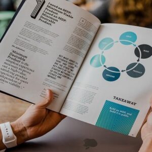 Disciplined Agile Senior Scrum Master (DASSM) (DA_02)