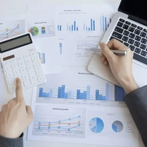 Entry Certificate in Business Analysis – ECBA® (IIBA_07)