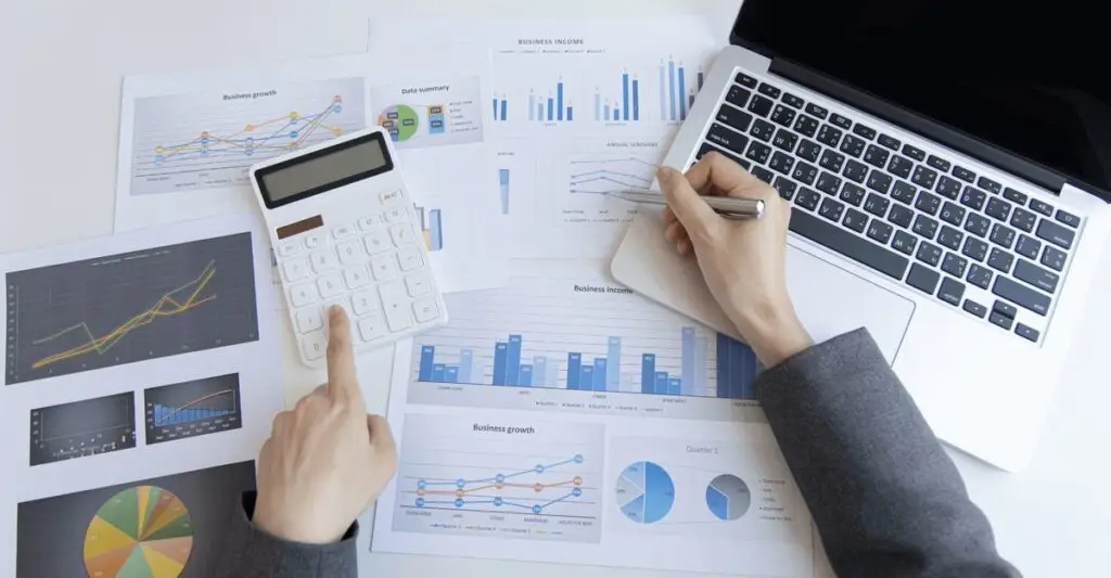 Entry Certificate in Business Analysis – ECBA® (IIBA_07)