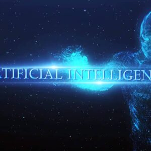 Foundations of Artificial Intelligence (ICP-FAI) (ICA_05)