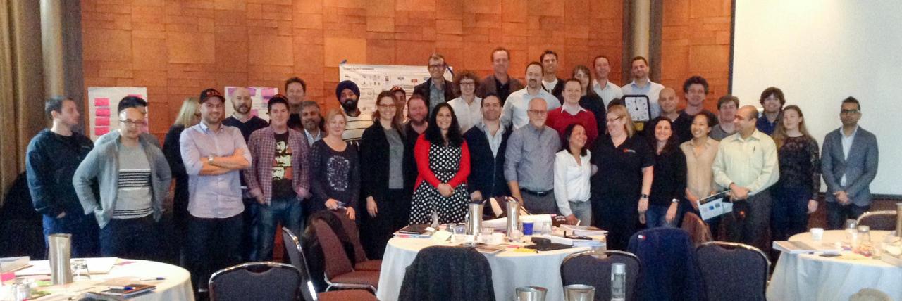 Implementing-SAFe-with-Dean-Leffingwell-Founder-of-SAFe