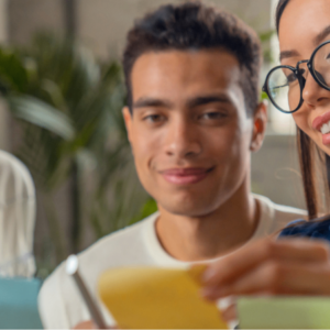 Introduction to Agile, Scrum, and Kanban (AP_01)