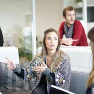 Leading SAFe® / SAFe Agilist (SAP_01)