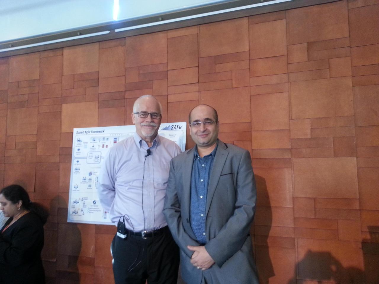 Mansoor-_-Dean-Founder-of-SAFe