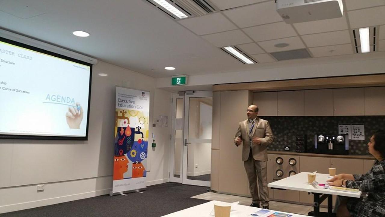 PMI-Australia-2016-Confrence