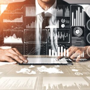 PMI Scheduling Professional (PMI-SP®) (PMI_06)