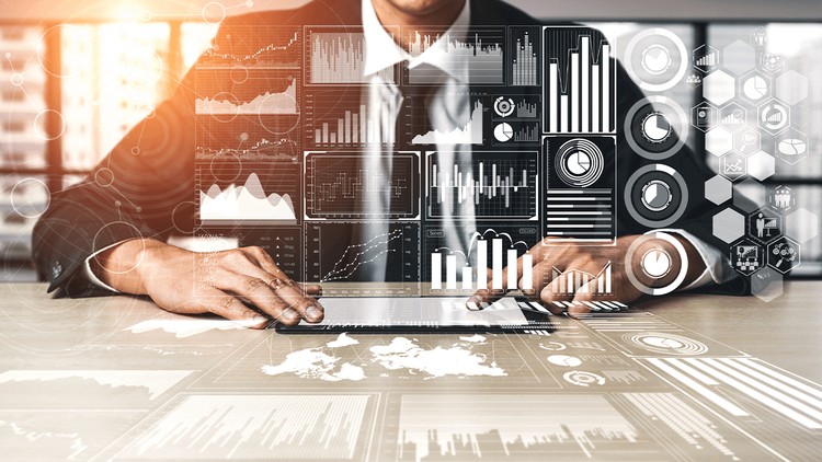 PMI Scheduling Professional (PMI-SP®) (PMI_06)