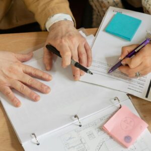 PRINCE2® Agile Foundation Certification (PMI_08)