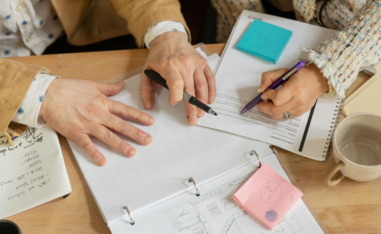 PRINCE2® Agile Foundation Certification (PMI_08)