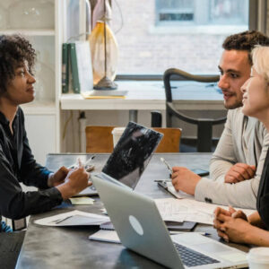 PRINCE2® Agile Practitioner Certification (PMI_09)