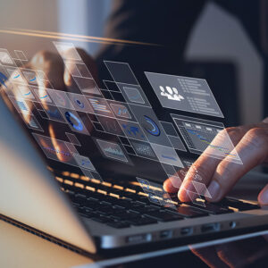 Professional in Business Analysis (PMI-PBA®) (PMI_07)