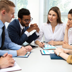 Program Management Professional (PgMP)® (PMI_02)