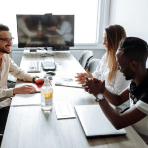 SAFe ® Agile Product Management (APM) (SAP_09)