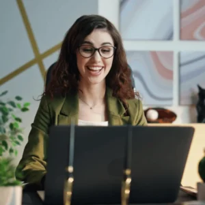 SAFe® DevOps Practitioner (SDP) (SAP_06)