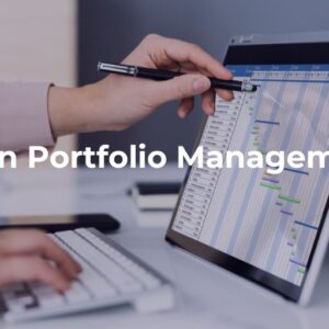 SAFe ® Lean Portfolio Management (LPM) (SAP_10)