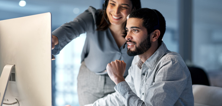 SAFe ® Practice Consultant (SPC) (SAP_15)