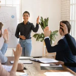 SAFe Product Owner Product Manager (POPM) (SAP-04)