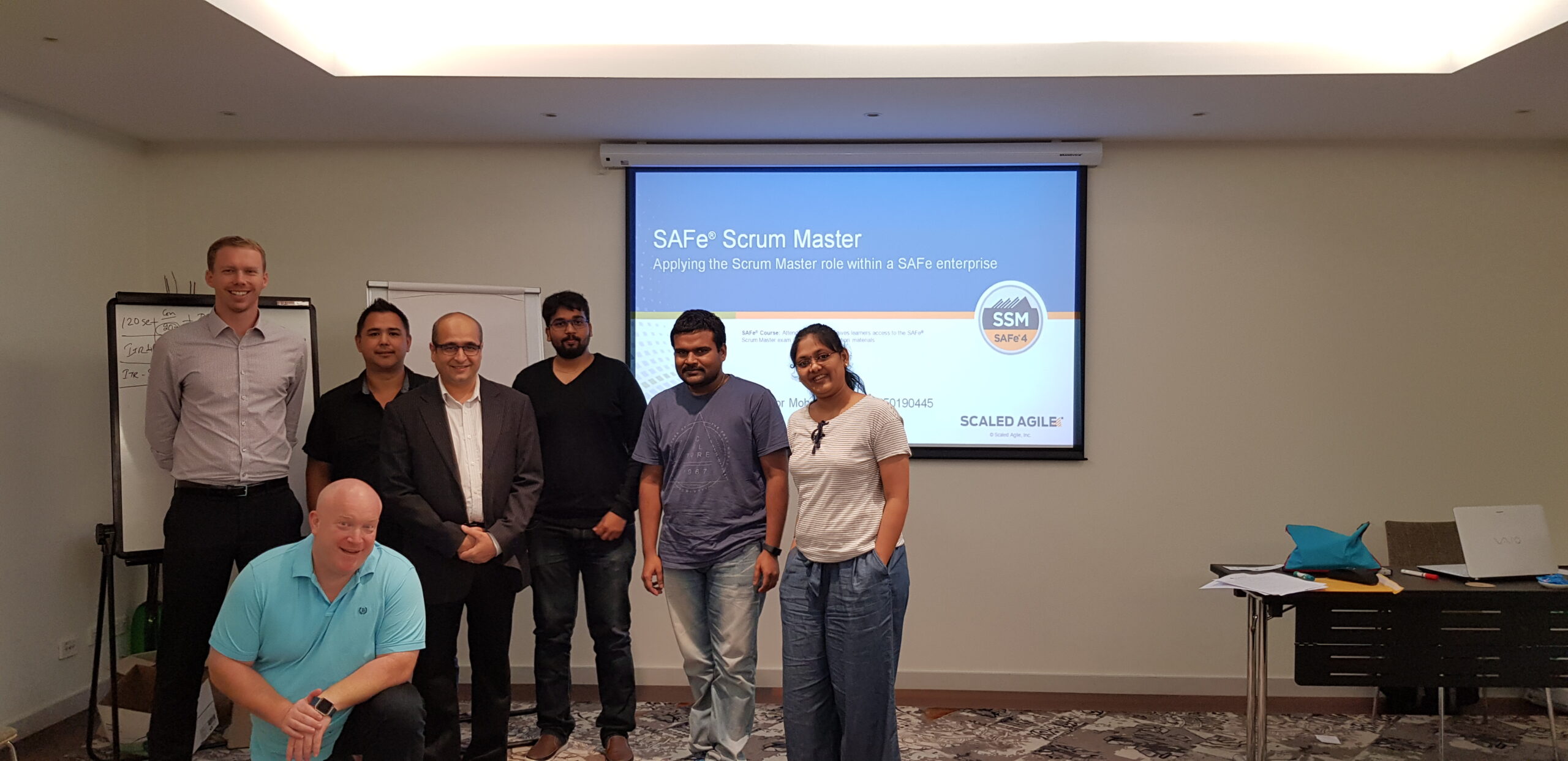 SAFe-for-SSM-Class-scaled