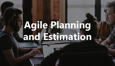 Agile Estimation and Planning (AP_02)