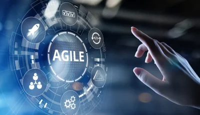 Agile Programs