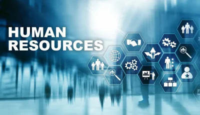 Certificate in Human Resources