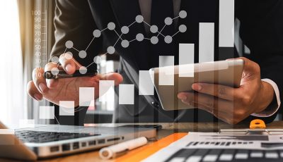 Certification of Capability in Business Analysis