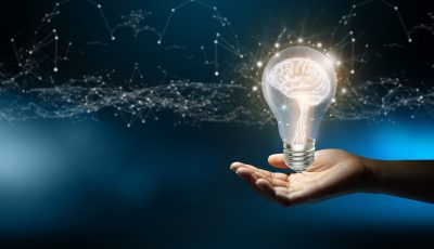 Design Thinking Innovate with Empathy (AP_03)