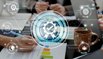 Disciplined Agile Scrum Master