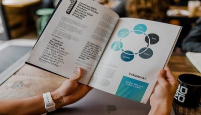 Disciplined Agile Senior Scrum Master