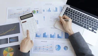 Entry Certificate in Business Analysis (ECBA)