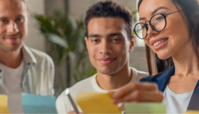 Introduction to Agile, Scrum, and Kanban (AP_01)