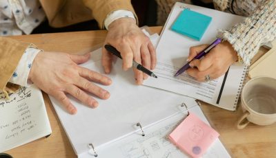 PRINCE2® Agile Foundation Certification